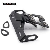 HONDA CB1000R フェンダーレスキット