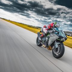 厚木オート部品販売社公式サイトをオープンしました。