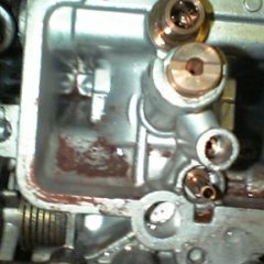 水抜き剤は本当に必要なのか