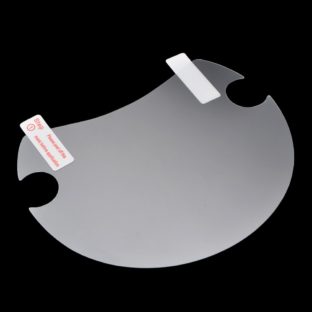 YAMAHA NMAX125 NMAX155 メーター保護シート　メーター保護フィルム　スクリーンプロテクター