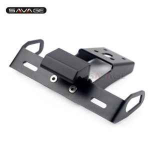 KAWASAKI Ninja636 ZX-6R ZX10R フェンダーレスキット