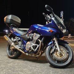 社用車が購入一週間で壊れました