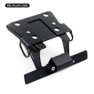 KAWASAKI Z900RS フェンダーレスキット