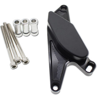 SUZUKI GSX1300R Hayabusa ハヤブサ 隼 エンジンスライダー