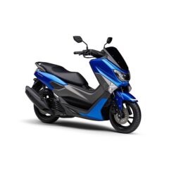 社用車の入れ替え準備をしています