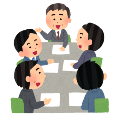 ブログの更新が遅れております。