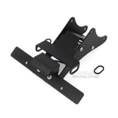 春のオススメSAVAGE新製品情報！