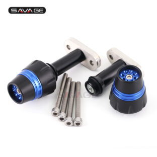 HONDA CB750 フレームスライダー