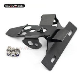 HONDA CBR1000RR CBR1000RR-SP 2008-2016 フェンダーレスキット