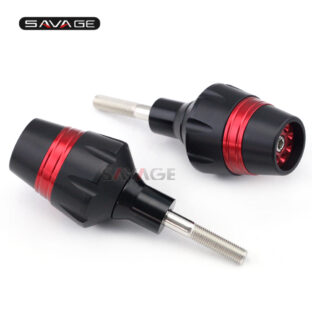 HONDA CB500F CB500X CNX500 REBEL レブル フレームスライダー