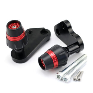 YAMAHA YZF-R1 2009-2014 フレームスライダー