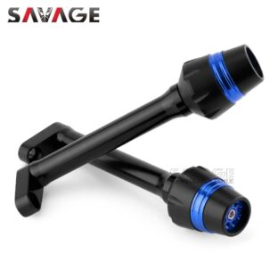 YAMAHA YZF-R15 V3 2017-2021 フレームスライダー