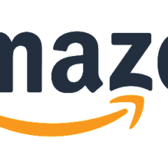 ECサイトから撤退のお知らせ