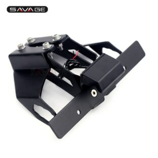 KAWASAKI NINJA1000 Z1000SX KLZ1000 VERSYS1000 フェンダーレスキット