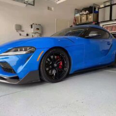 MDCMカーボン製品の取り扱いを開始しました！