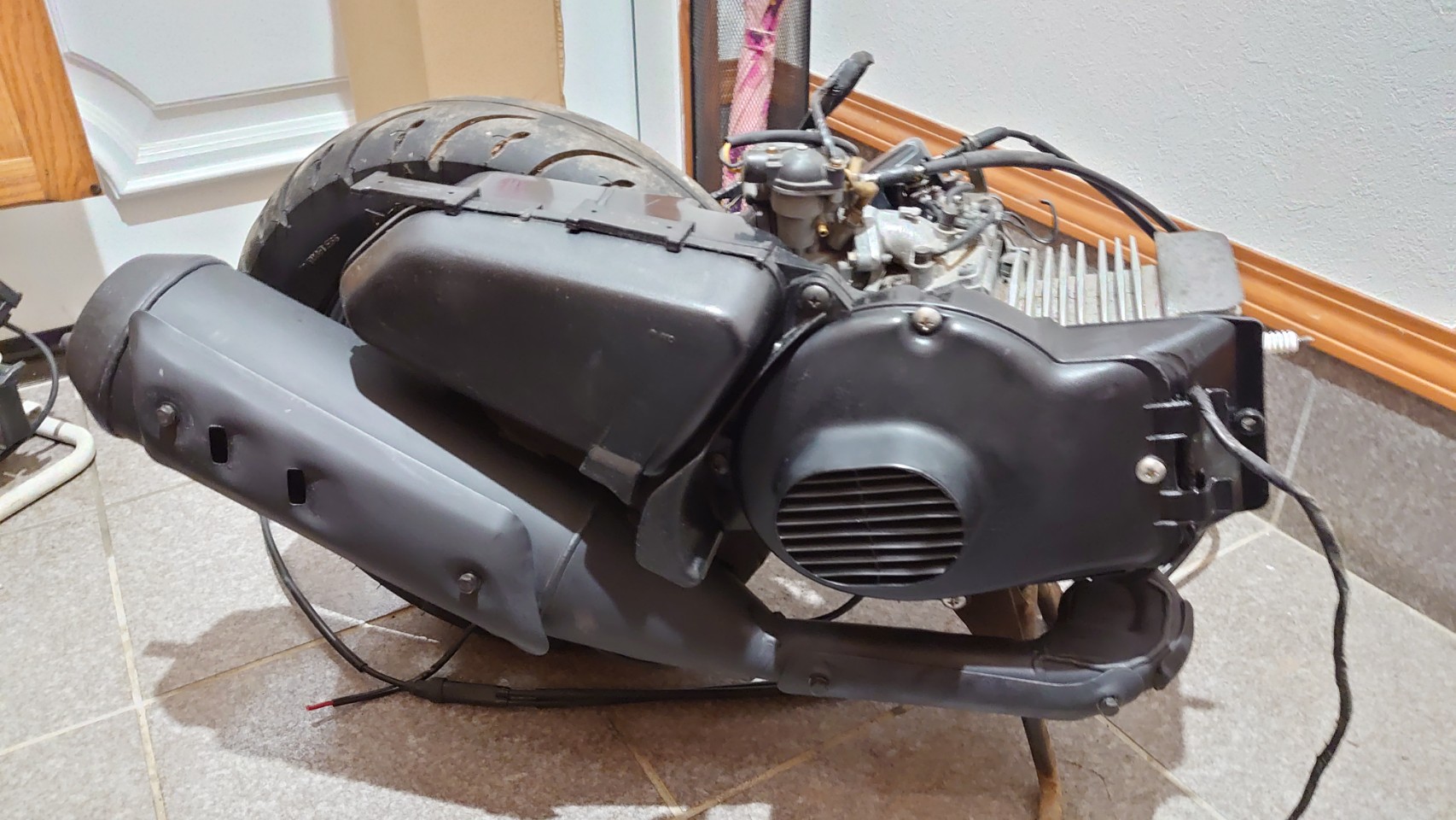 スズキ　セピア　zz エンジン 2025年最新】Yahoo!オークション -スズキ zz エンジン(自動車