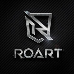 RoART Engineering製品の正規代理店になりました