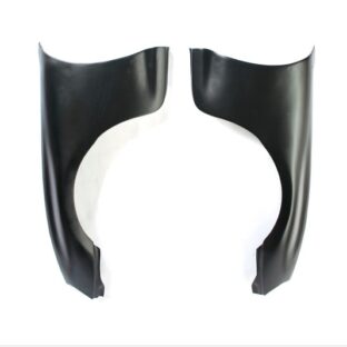 TOYOTA スープラ フロントフェンダー FRP カーボン JZA80 SUPRA