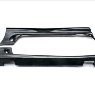 TOYOTA スープラ サイドスカート FRP カーボン JZA80 SUPRA