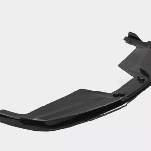 Ferrari 488 GTB カーボンリップスポイラー　フェラーリ