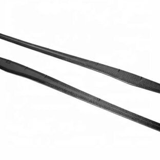 Lamborghini LP550 LP560 LP570 GALLARDO カーボンサイドスカート ガヤルド