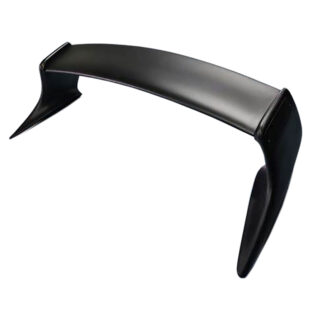 TOYOTA スープラ リアウイング リアスポイラー FRP カーボン JZA80 SUPRA