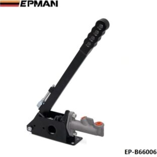 汎用　油圧ハンドブレーキ　油圧サイド　ドリフト　ラリー　ジムカーナ　 EP-B66006