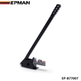 汎用　油圧ハンドブレーキ　油圧サイド　ドリフト　ラリー　ジムカーナ EP-B77007