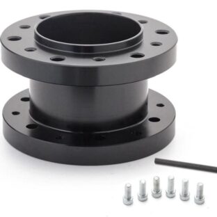 ハンドルボススペーサー　アダプター　50ｍｍ