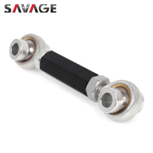 HONDA VFR800 A X F FI 1998-2020 VFR800F VFR800X VTEC ローダウンリンク