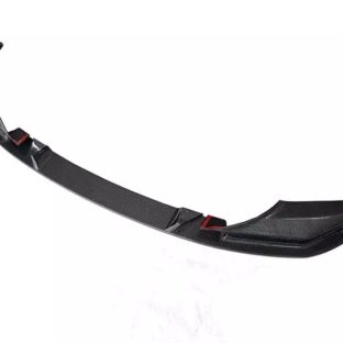 BMW M5 F90 カーボンリップスポイラー