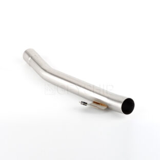 SUZUKI GSF600 GSF1200 バンディット スリップオンマフラー　スリップオン　マフラー