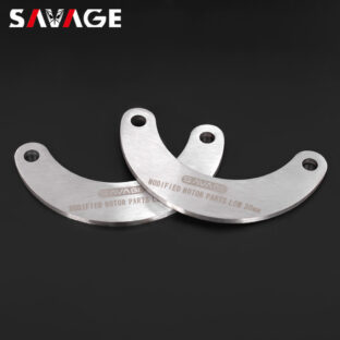 YAMAHA MT-15 M-SLAZ YZF-R15 V3 V2 YZF-R125 ローダウンリンク