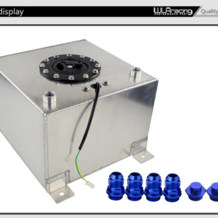 汎用　20L　燃料タンク　安全タンク　WLR-TK39S