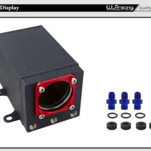 汎用　コレクタータンク　WRL-TK93