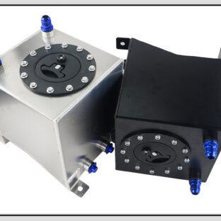 汎用　10L　燃料タンク　安全タンク　WLR-TK13