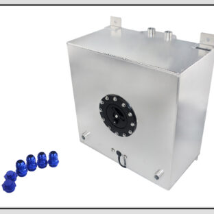 汎用　40L　燃料タンク　安全タンク　WLR-TK40