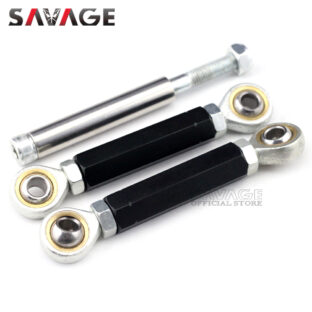 HONDA CBR250R CB300F CBR300R ローダウンリンク