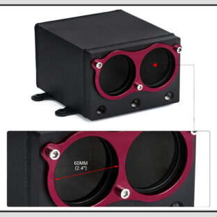 汎用　コレクタータンク　WRL-TK93D