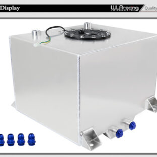 汎用　30L　燃料タンク　安全タンク　WLR-TK68