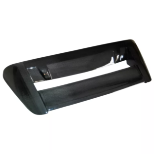 HONDA EKシビック　カーボンリアスポイラー　リアウイング　CIVIC EK3 EK4 EK9