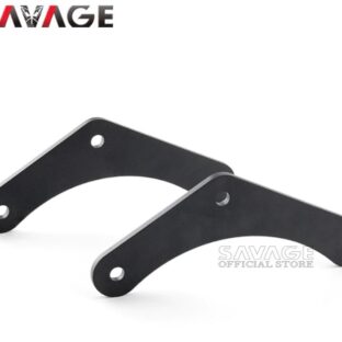 KAWASAKI VERSYS 1000/SE 2019-2022 ローダウンリンク