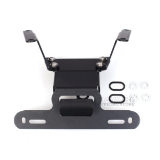 HONDA CB650R CBR650R 2019-2020 フェンダーレスキット