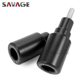 YAMAHA YZF-R1 YZF-R1M YZF-R1S MT-10 SP フレームスライダー