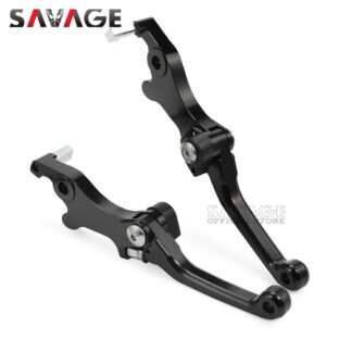 Piaggio Beverly 300 400 ピアジオ ビバリー CNCピボットレバーセット