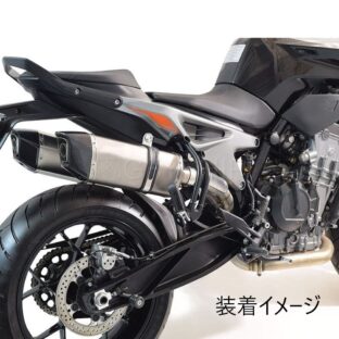 KTM | 自動車・バイクカスタムパーツ通販｜厚木オート部品販売社