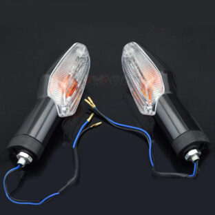 HONDA CBR250R CBR300R CB300F CBF125 Stunner 150 ウインカーセット