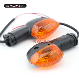 YAMAHA YZF-R1 R6 R25 R3 R15 R125 XSR900 TDM900 XSR700 V-MAX 1700 XT1200Z ウインカーセット