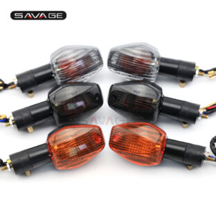 HONDA CBR1000RR CBR600RR CBR600F CBR 600 F2 F3 F4 F4i CBR1000XX ウインカーセット