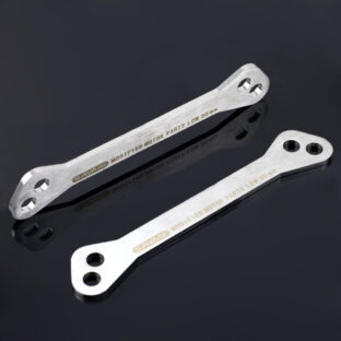 MV AGUSTA 675 800 F3 Brutale Dragster ブルターレ ドラッグスター ローダウンリンク